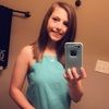 tinahudgins22
